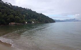 Pousada Recanto dos Leporage Itacuruçá